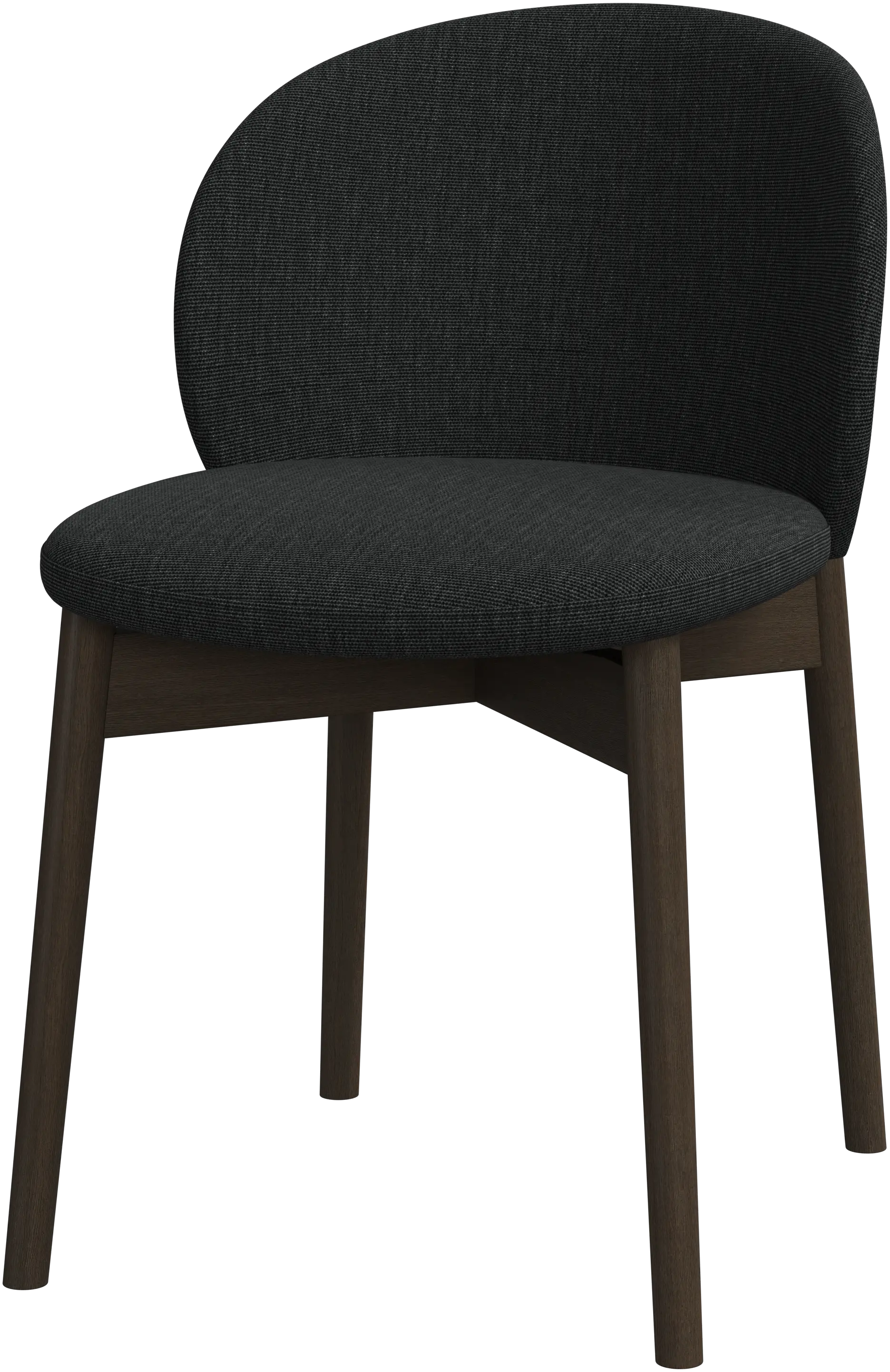 Dining chairs | ボーコンセプト